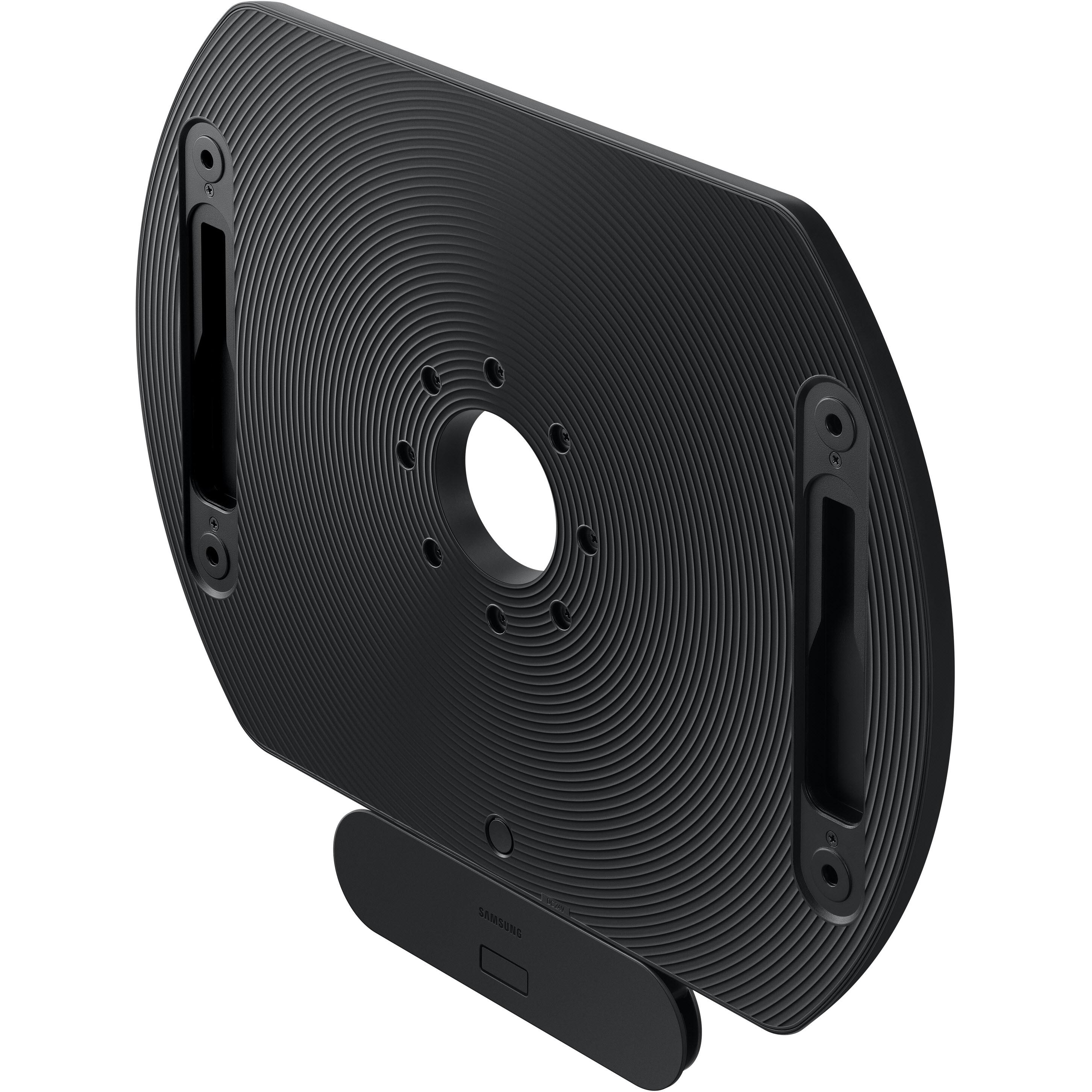  Samsung Wall Mount VG-ARAB22WMTZA IMAGE 5