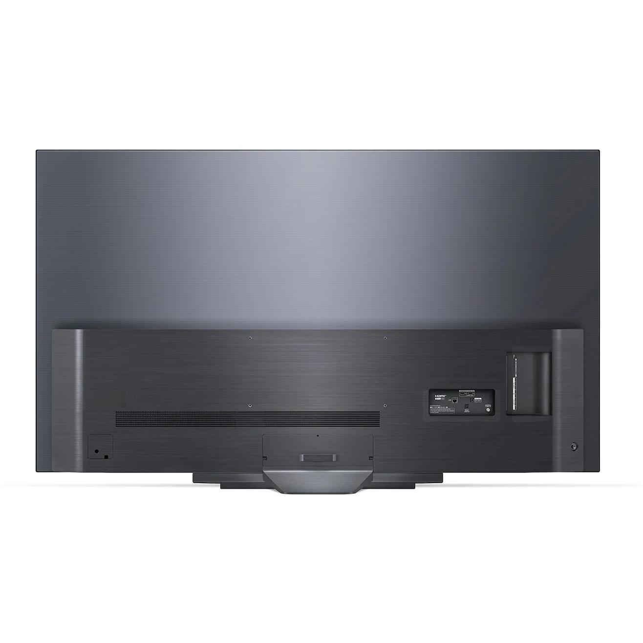  LG 55-inch OLED UHD 4K Smart TV OLED55B2PUA IMAGE 6