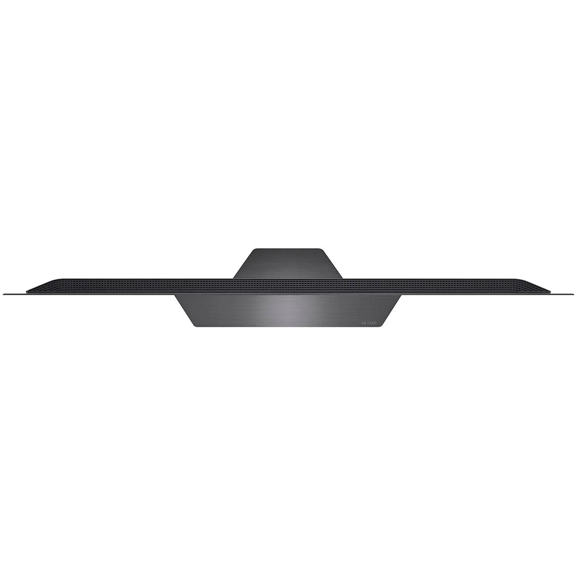  LG 65-inch OLED UHD 4K Smart TV OLED65B2PUA IMAGE 7