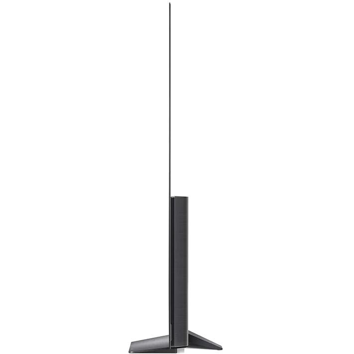  LG 77-inch OLED UHD 4K Smart TV OLED77B2PUA IMAGE 4