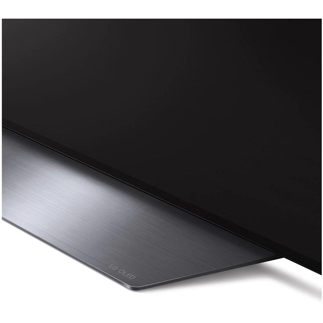  LG 77-inch OLED UHD 4K Smart TV OLED77B2PUA IMAGE 8