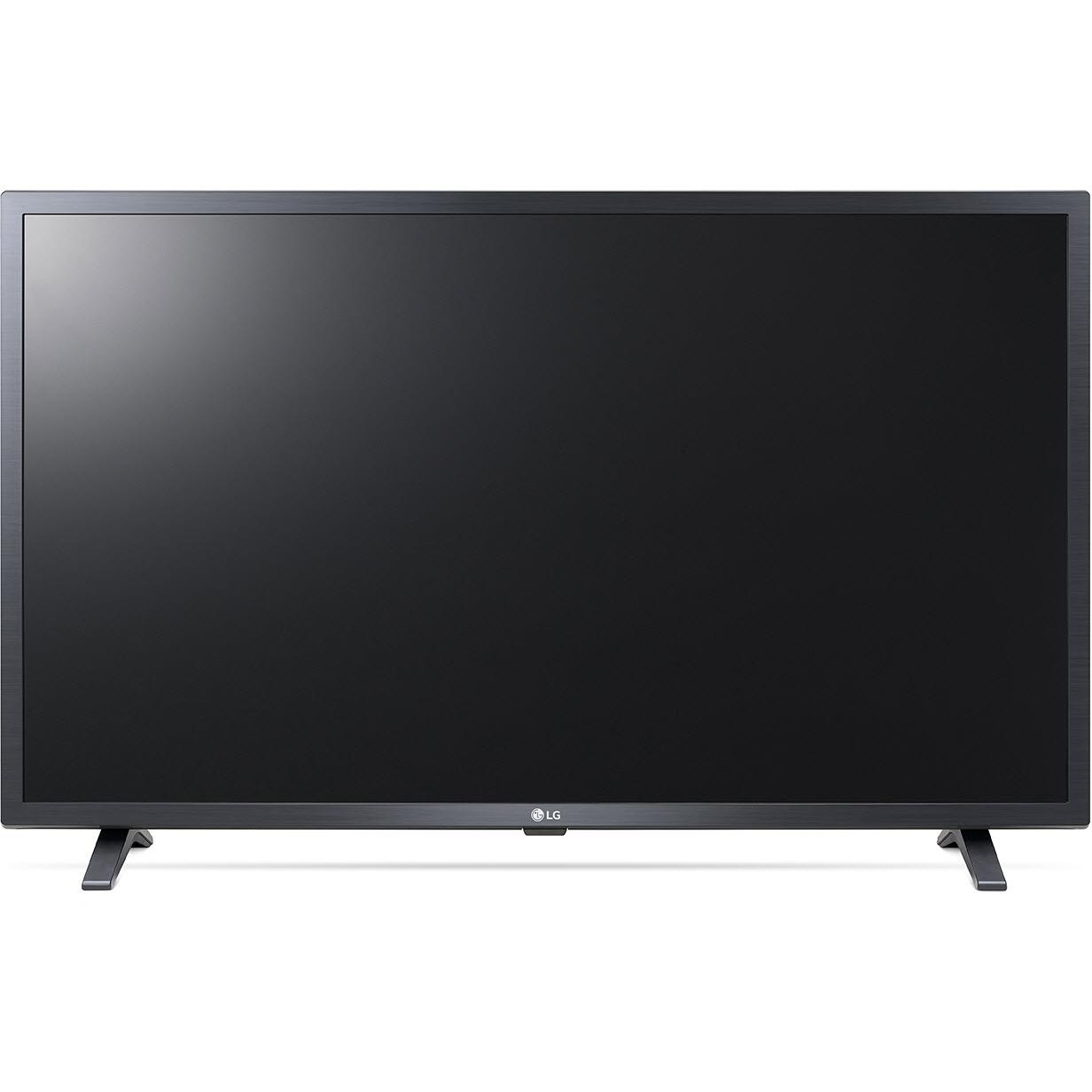  LG 32-inch HD 720p Smart TV 32LQ630BPUA IMAGE 3