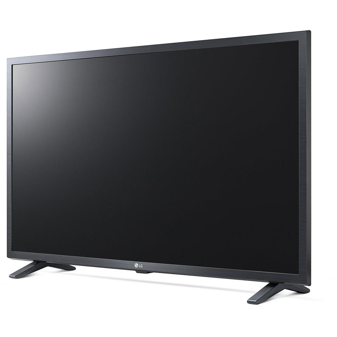  LG 32-inch HD 720p Smart TV 32LQ630BPUA IMAGE 4