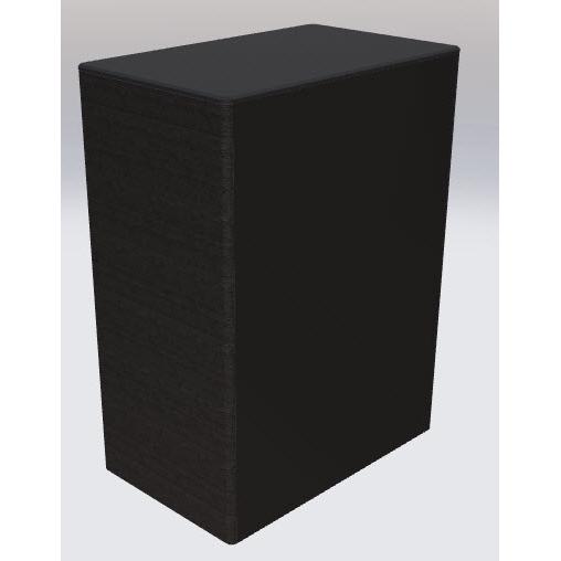  LG 3.1.2-Channel Sound Bar with Dolby Atmos / DTS:X S75Q IMAGE 6