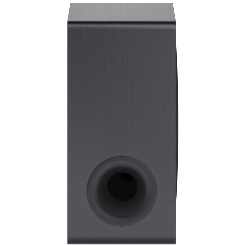  LG 5.1.3-Channel Sound Bar with Bluetooth S90QY IMAGE 10