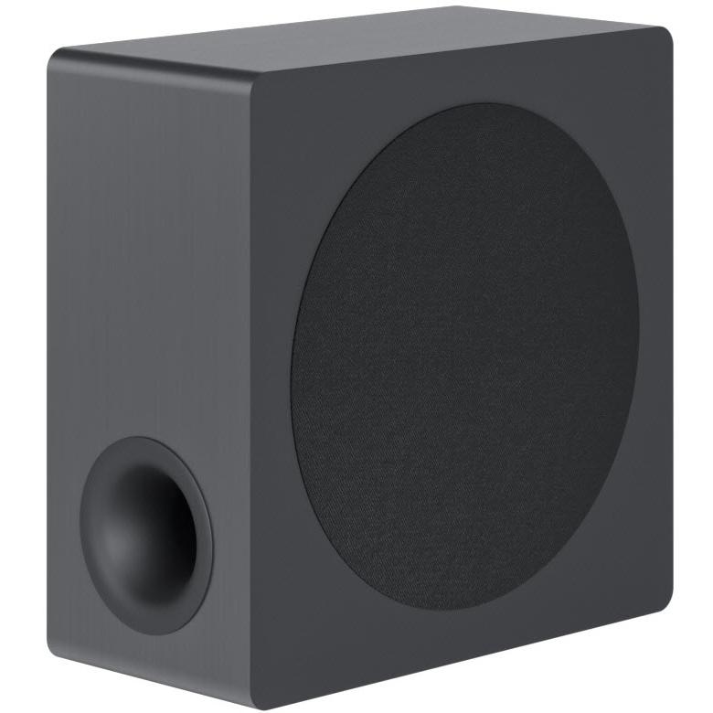  LG 5.1.3-Channel Sound Bar with Bluetooth S90QY IMAGE 11