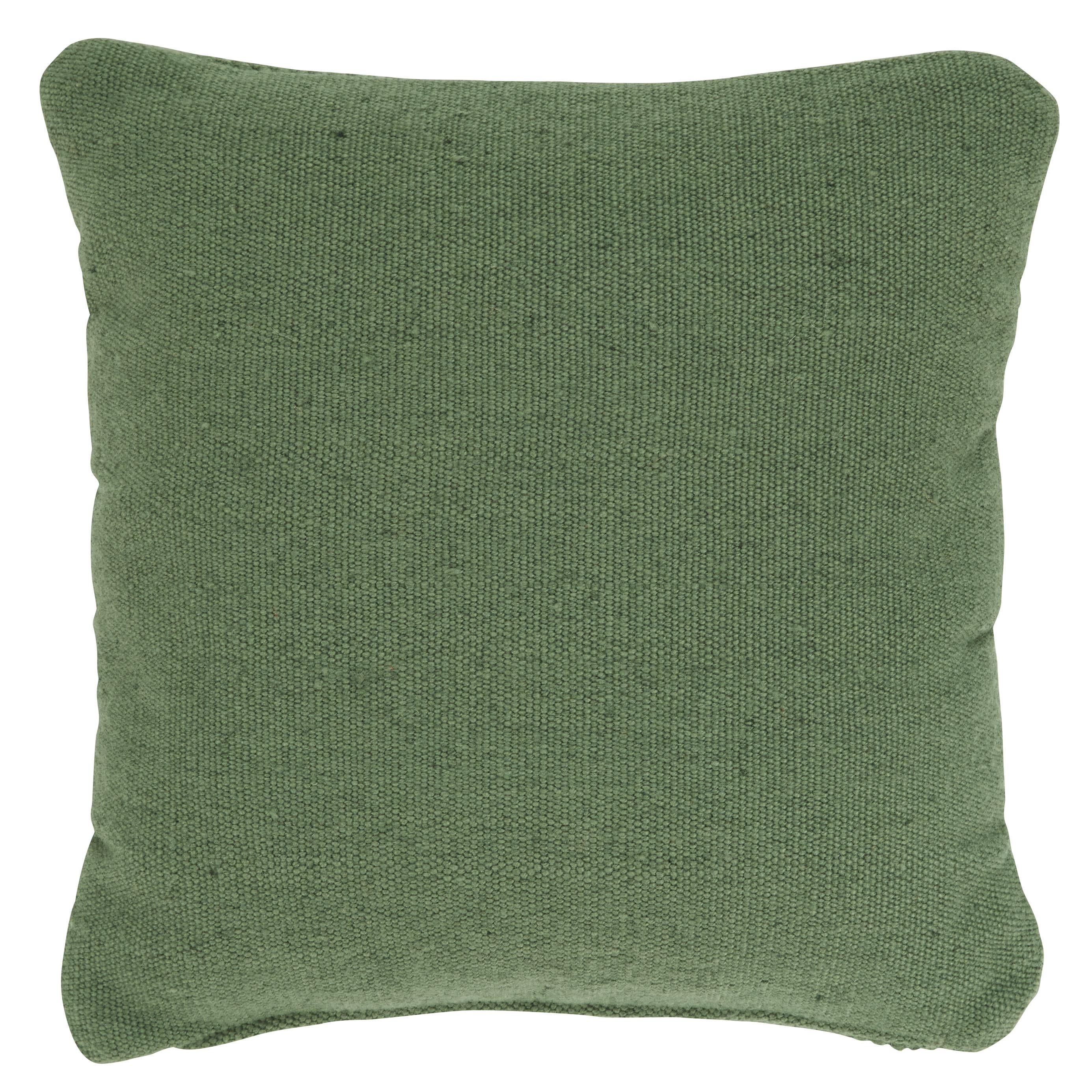  Signature Design by Ashley Rustingmere A1001013 Pillow IMAGE 2