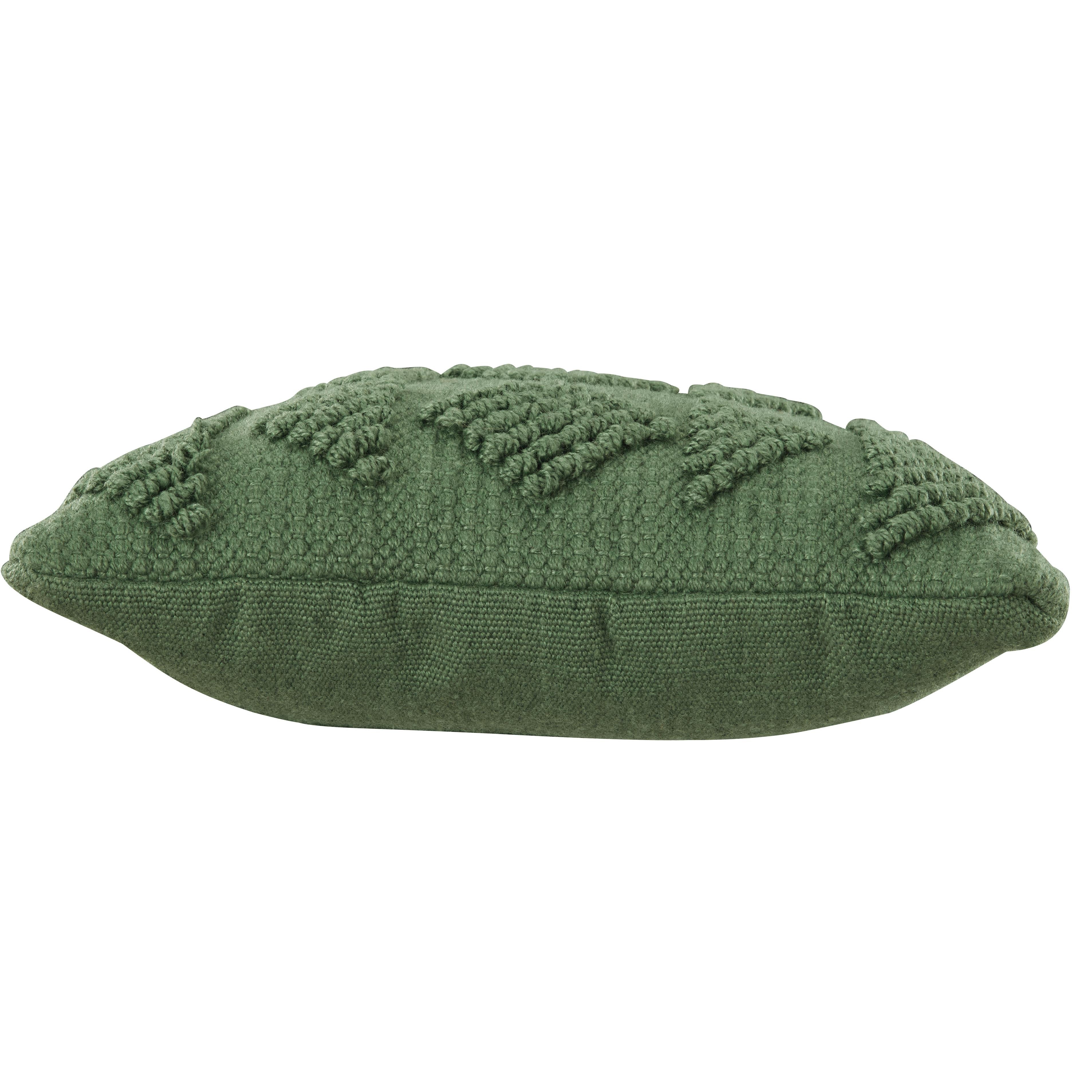  Signature Design by Ashley Rustingmere A1001013 Pillow IMAGE 3