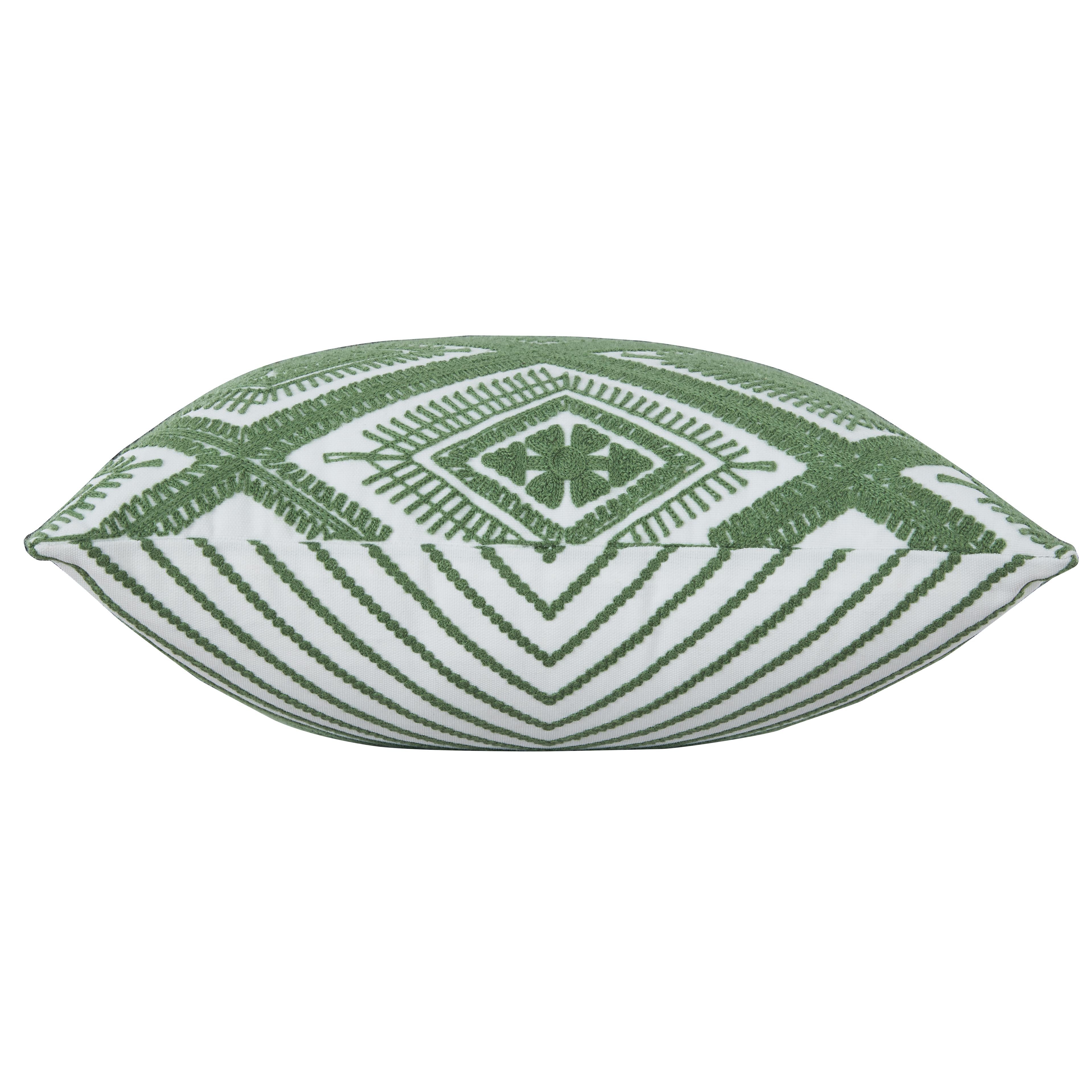  Signature Design by Ashley Bellvale A1001028 Pillow IMAGE 3