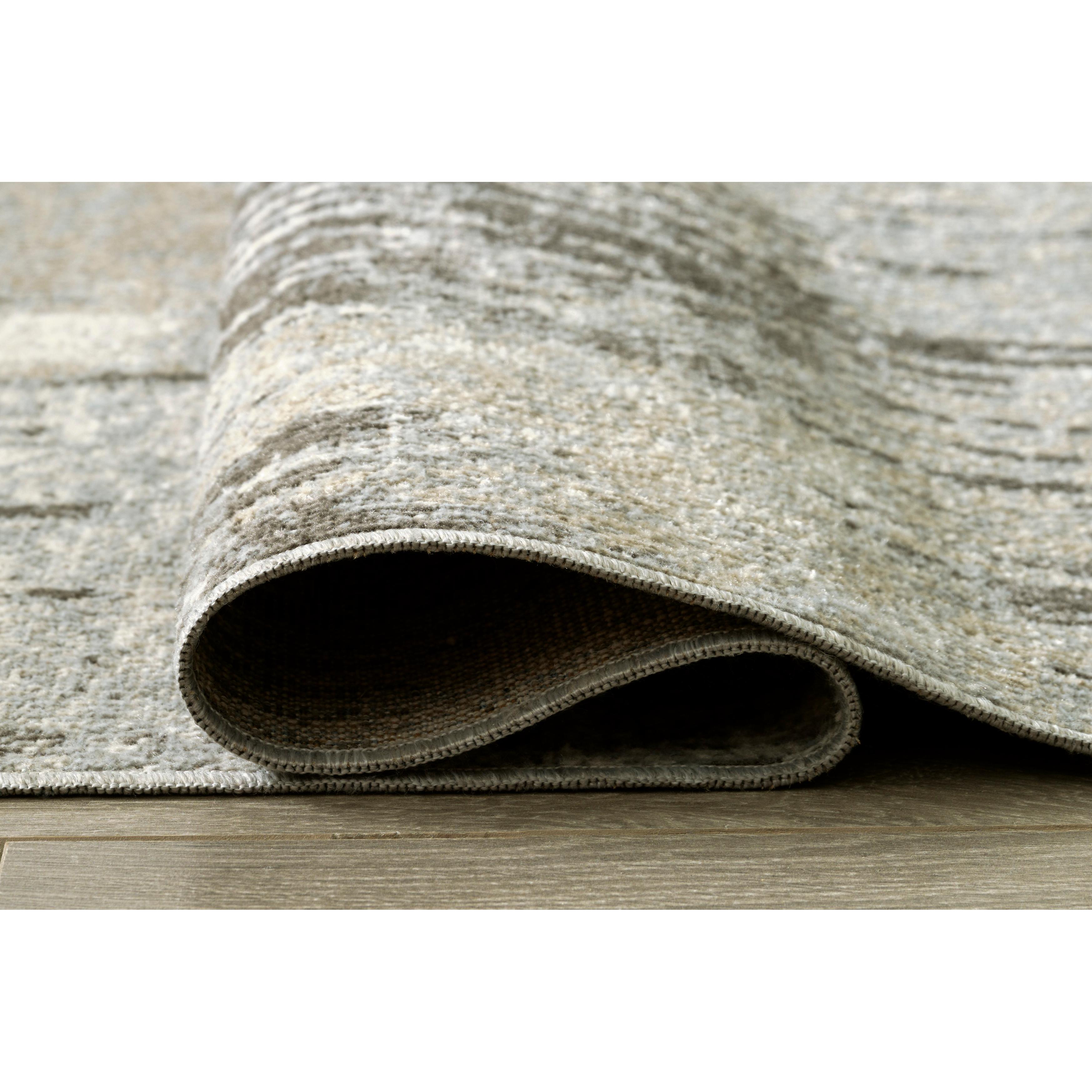  Signature Design by Ashley Arriston R405562 Washable Medium Rug IMAGE 2