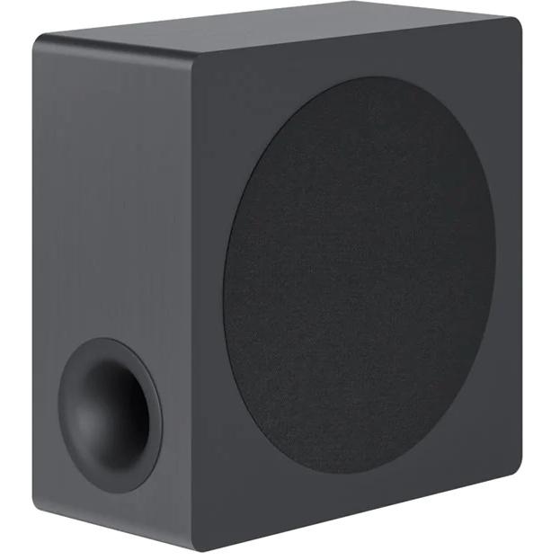  LG 5.1.3-Channel Sound Bar with Bluetooth S80QR IMAGE 13