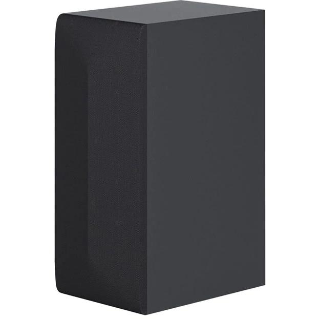  LG 3.1-Channel Sound Bar with Bluetooth S65Q IMAGE 11