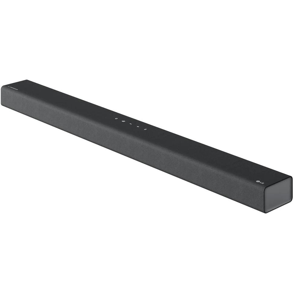  LG 3.1-Channel Sound Bar with Bluetooth S65Q IMAGE 7