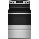 Stainless Steel