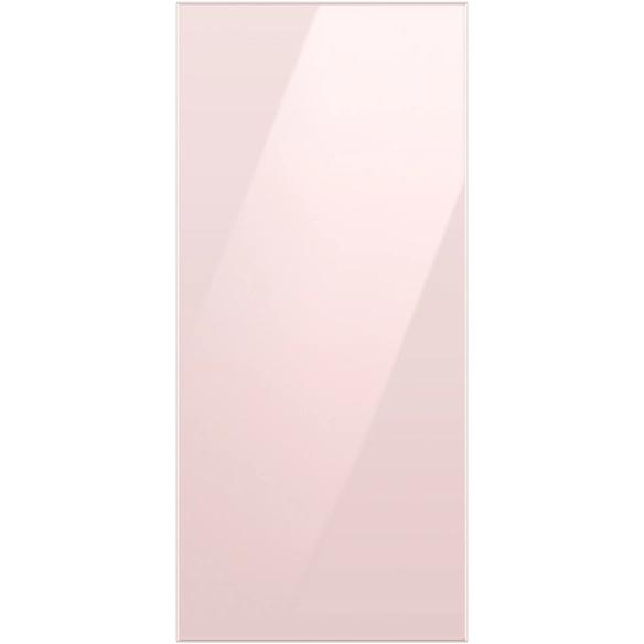  Samsung BESPOKE 4-Door Flex™ Refrigerator Panel RA-F18DUUP0/AA IMAGE 1