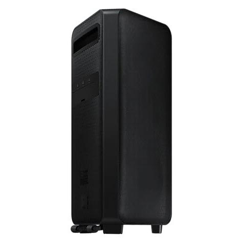  Samsung Bluetooth 1700-Watt Portable Speaker MX-ST90B/ZC IMAGE 14