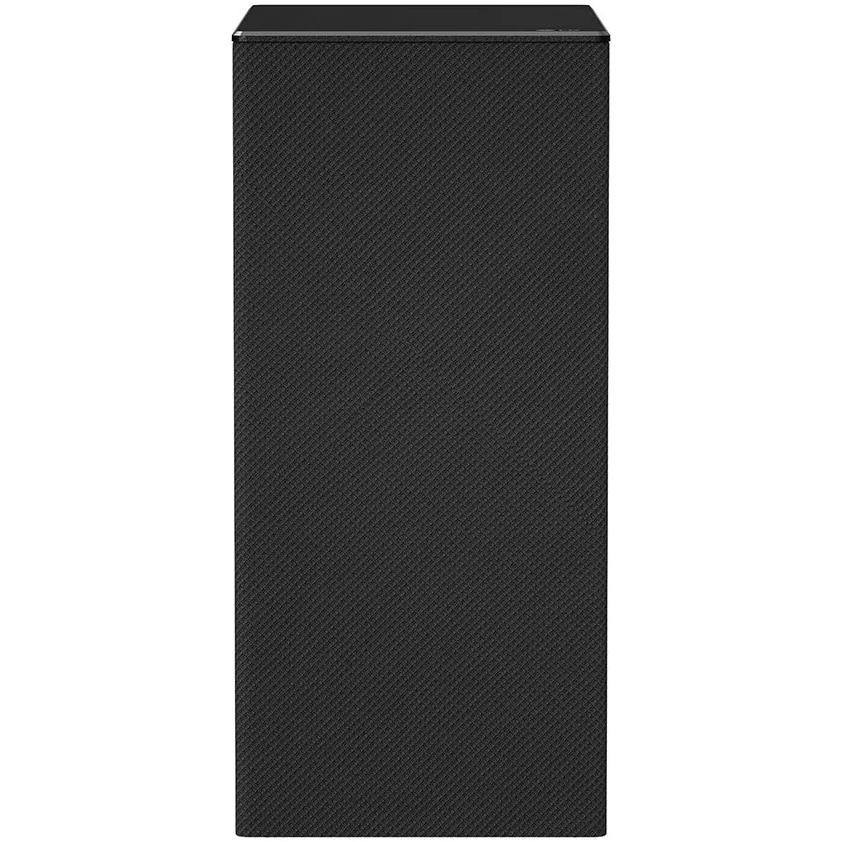  LG 3.1-Channel Sound Bar with Bluetooth SN6 IMAGE 10