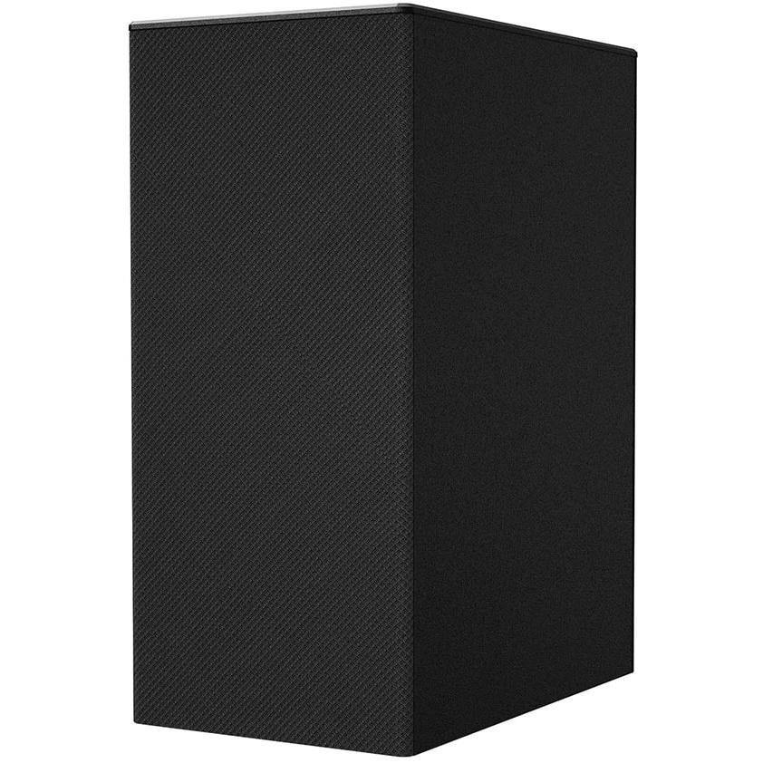  LG 3.1-Channel Sound Bar with Bluetooth SN6 IMAGE 11