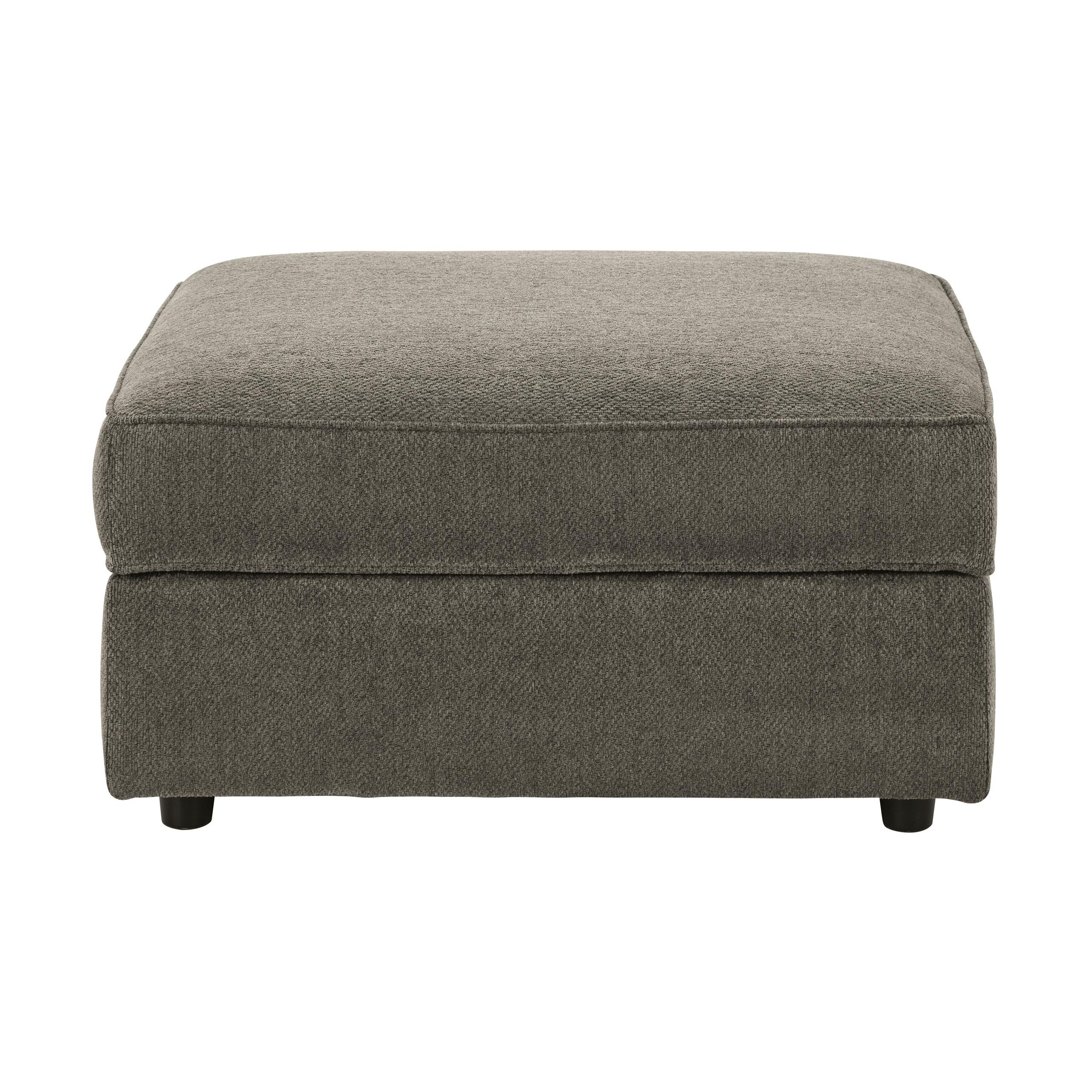 Signature Design by Ashley O'Phannon 2940211 Ottoman With Storage IMAGE 4