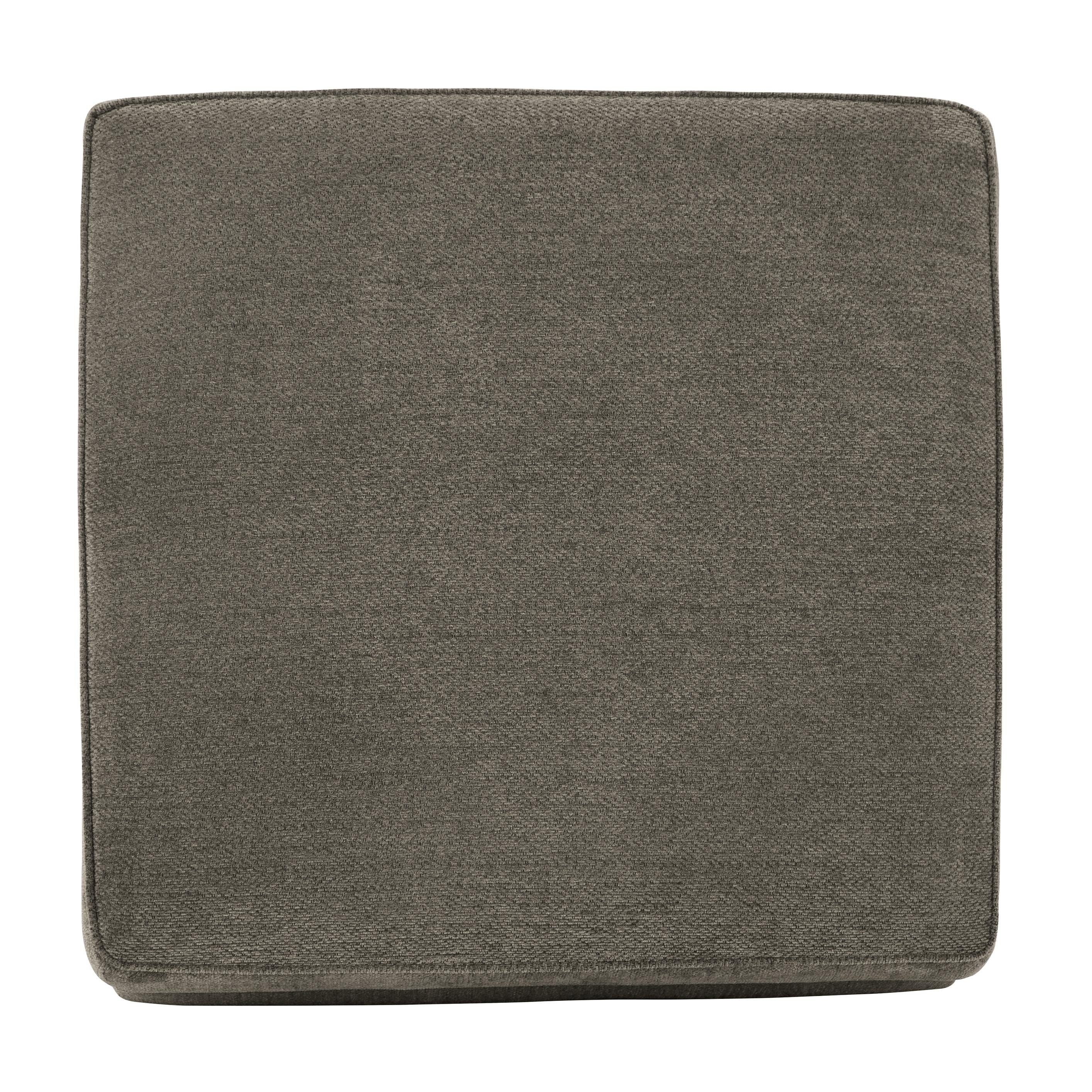 Signature Design by Ashley O'Phannon 2940211 Ottoman With Storage IMAGE 5