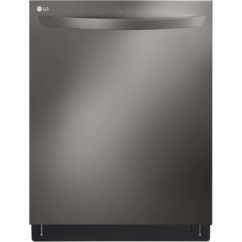  LG Built-in Dishwasher with QuadWash™ Pro LDTH7972D IMAGE 1