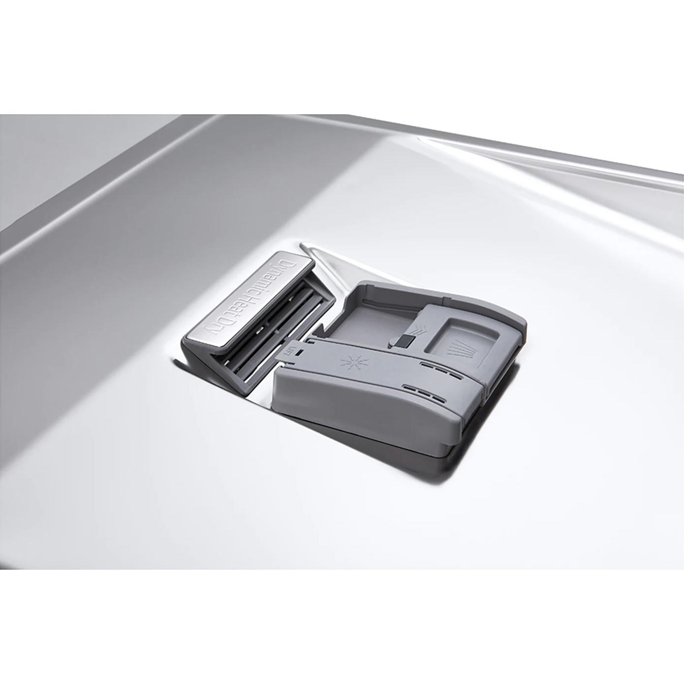  LG Built-in Dishwasher with QuadWash™ Pro LDTH7972D IMAGE 10