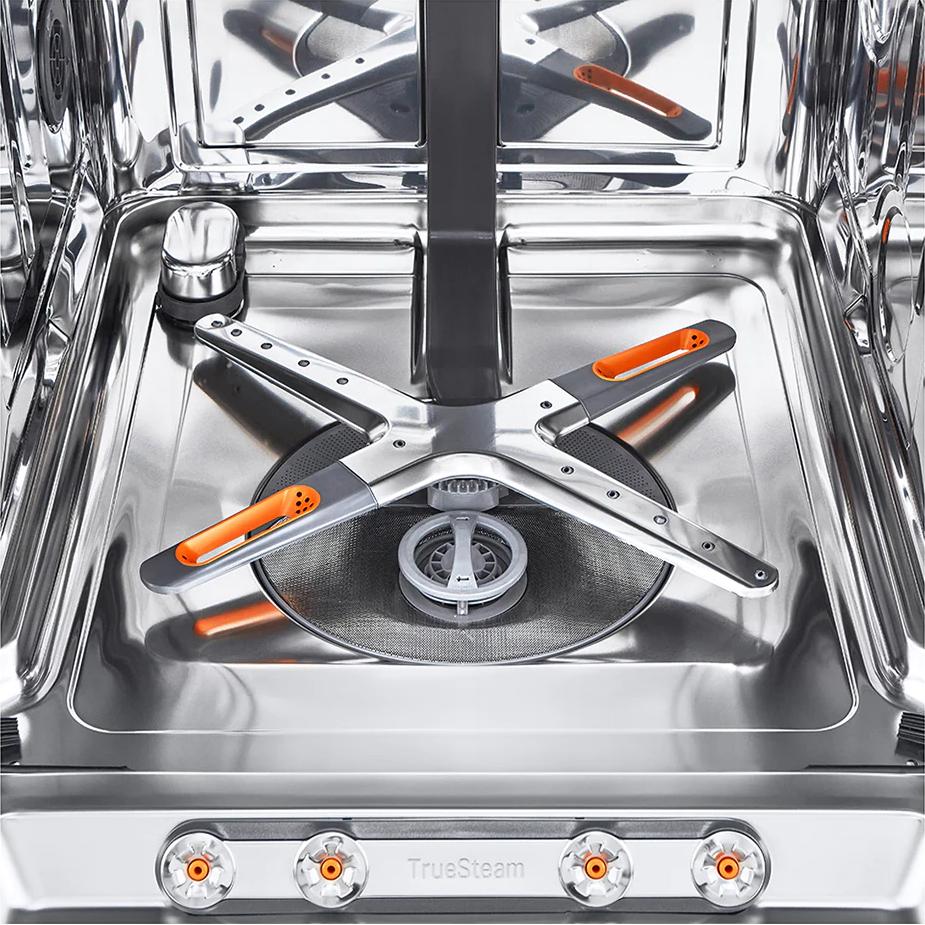  LG Built-in Dishwasher with QuadWash™ Pro LDTH7972D IMAGE 7