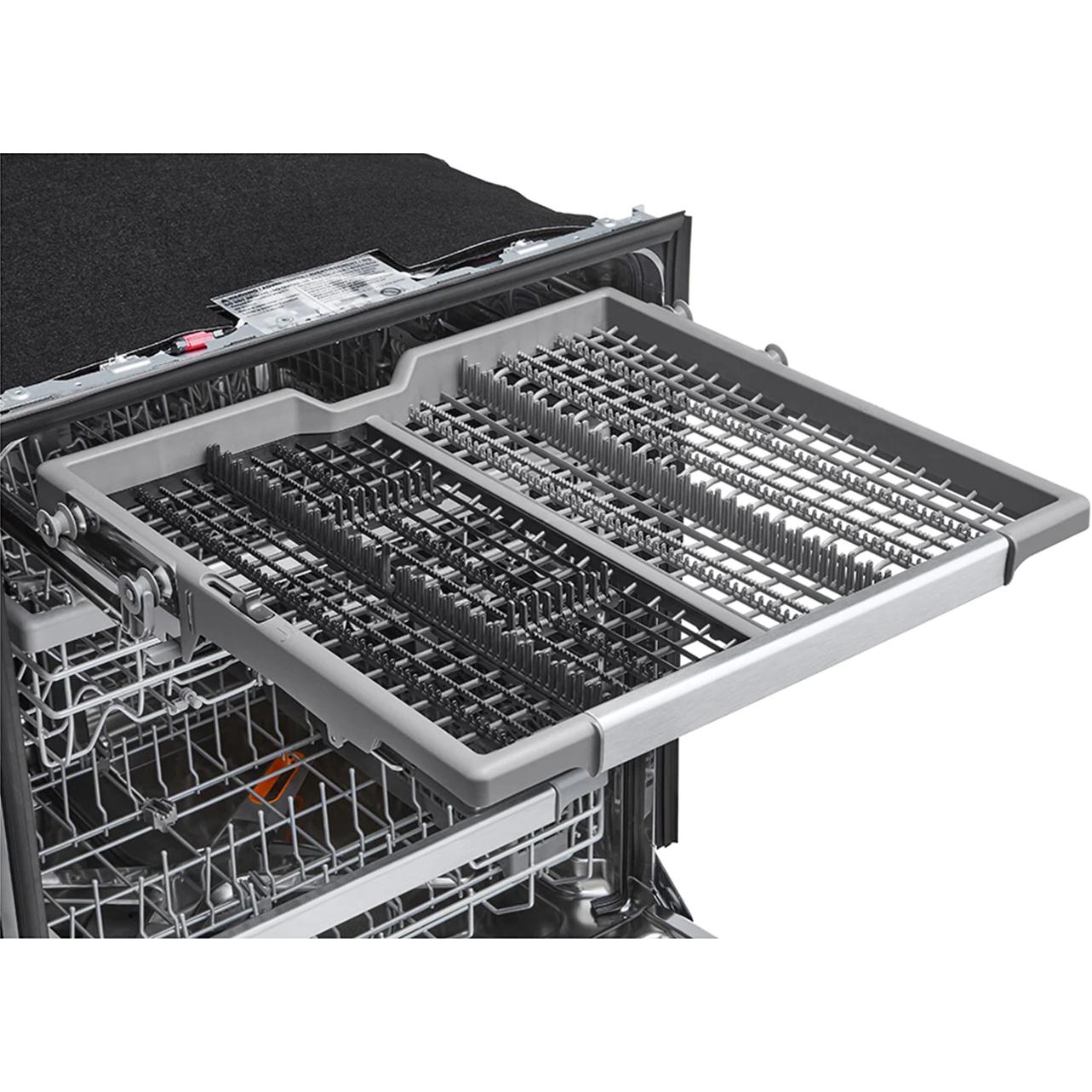  LG Built-in Dishwasher with QuadWash™ Pro LDTH7972D IMAGE 9