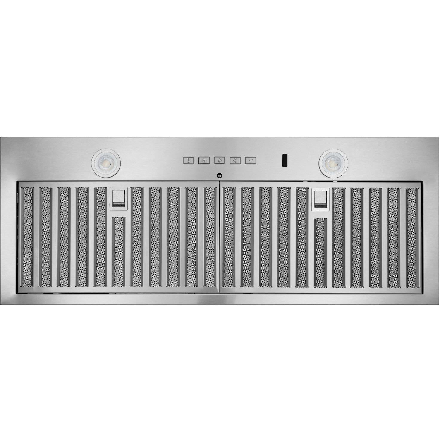 Best 30-inch HBN1 Series Hood Insert HBN1306SS IMAGE 1