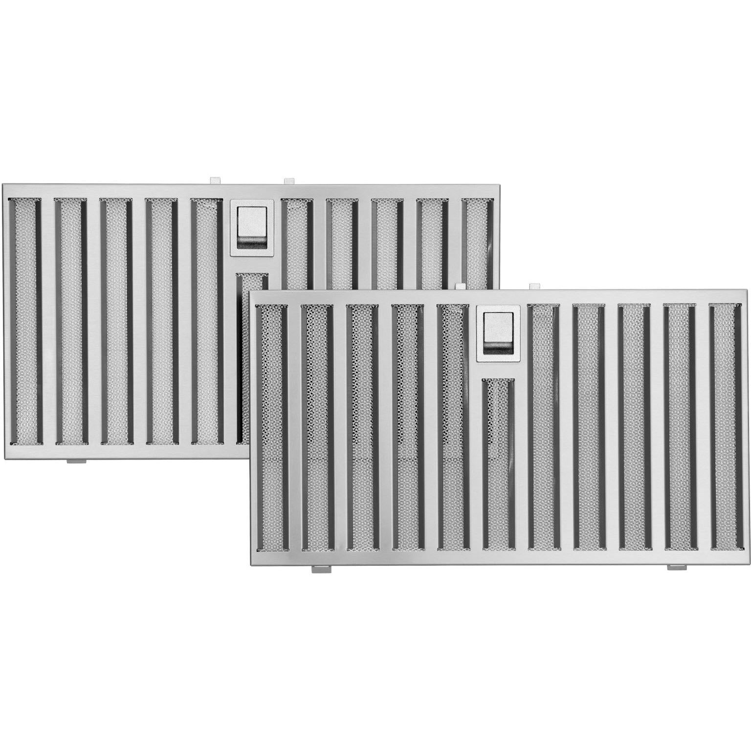  Best 30-inch HBN1 Series Hood Insert HBN1306SS IMAGE 6