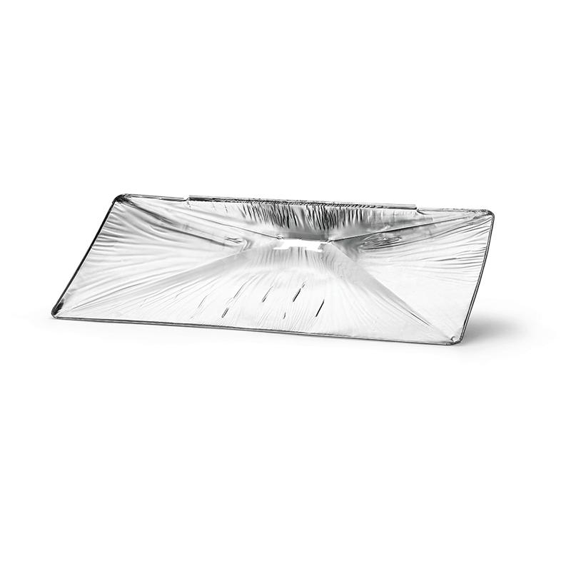  Napoleon Drip Pan Liner (3-pack) for Rogue® 425 models 62022 IMAGE 1