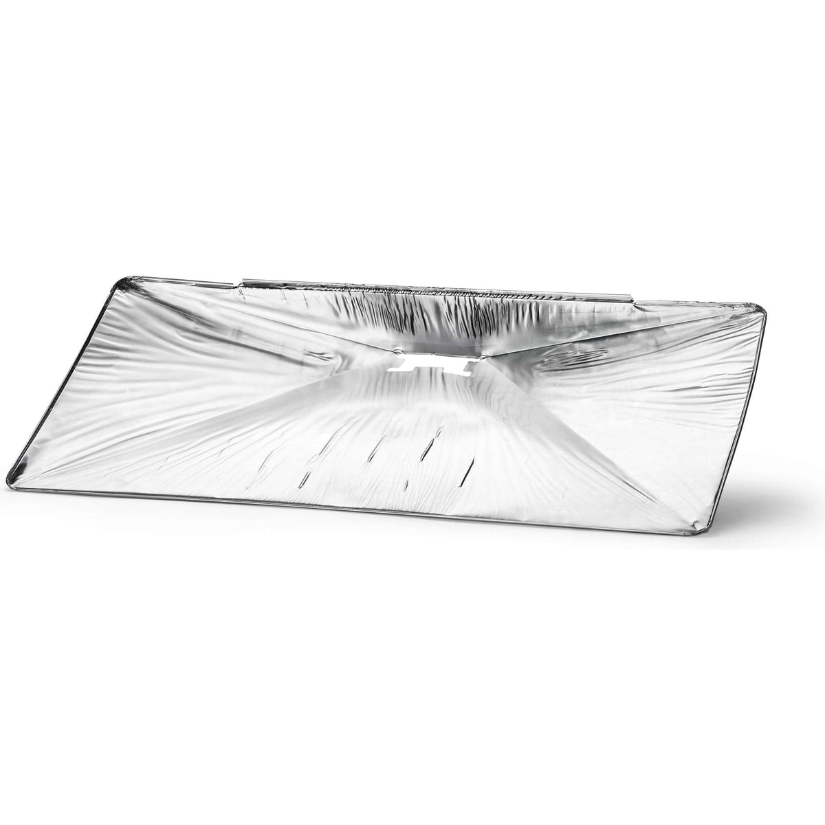  Napoleon Drip Pan Liner (3-pack) for Rogue® 425 models 62023 IMAGE 1