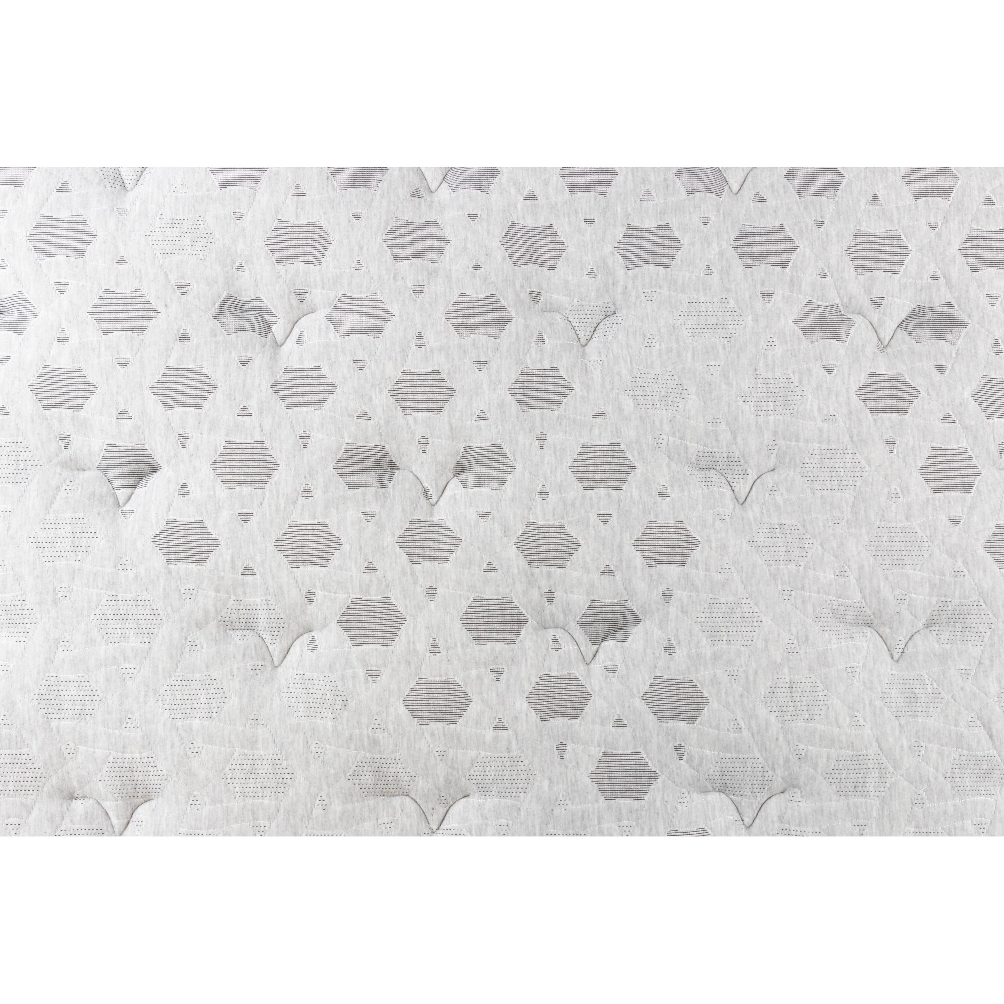  Anora Anora 1.0 Tight Top Mattress (Twin) IMAGE 8