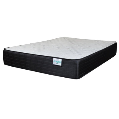 Anora Anora 1.0 Tight Top Mattress (Queen)