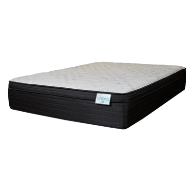 Anora Anora 2.0 Super Euro Top Mattress (Queen)