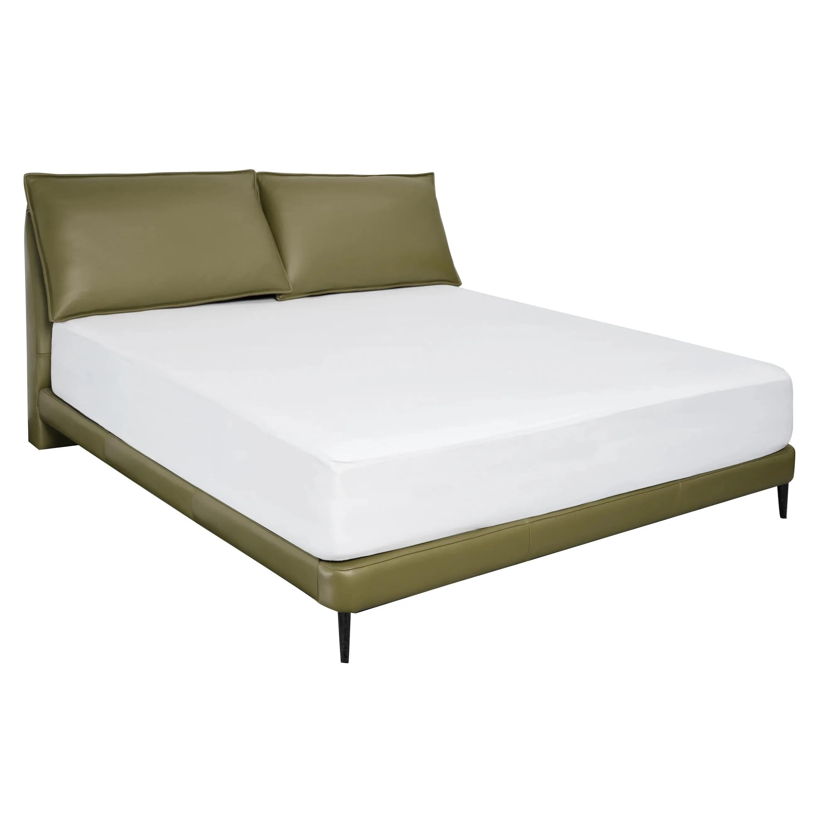  RiseSleep Rise Sleep Performance Sheets (King) IMAGE 4