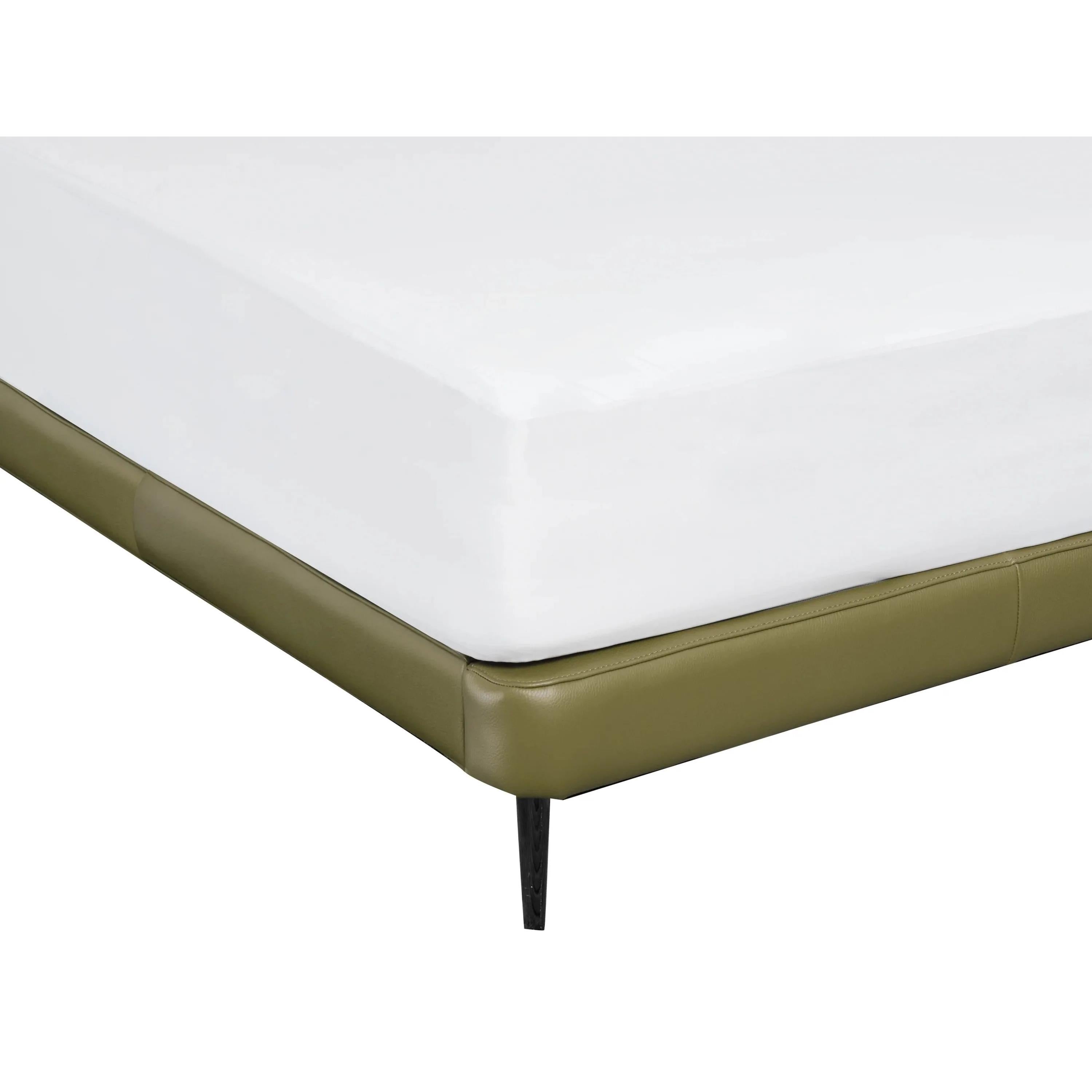  RiseSleep Rise Sleep Essentials Mattress Protector (King) IMAGE 3