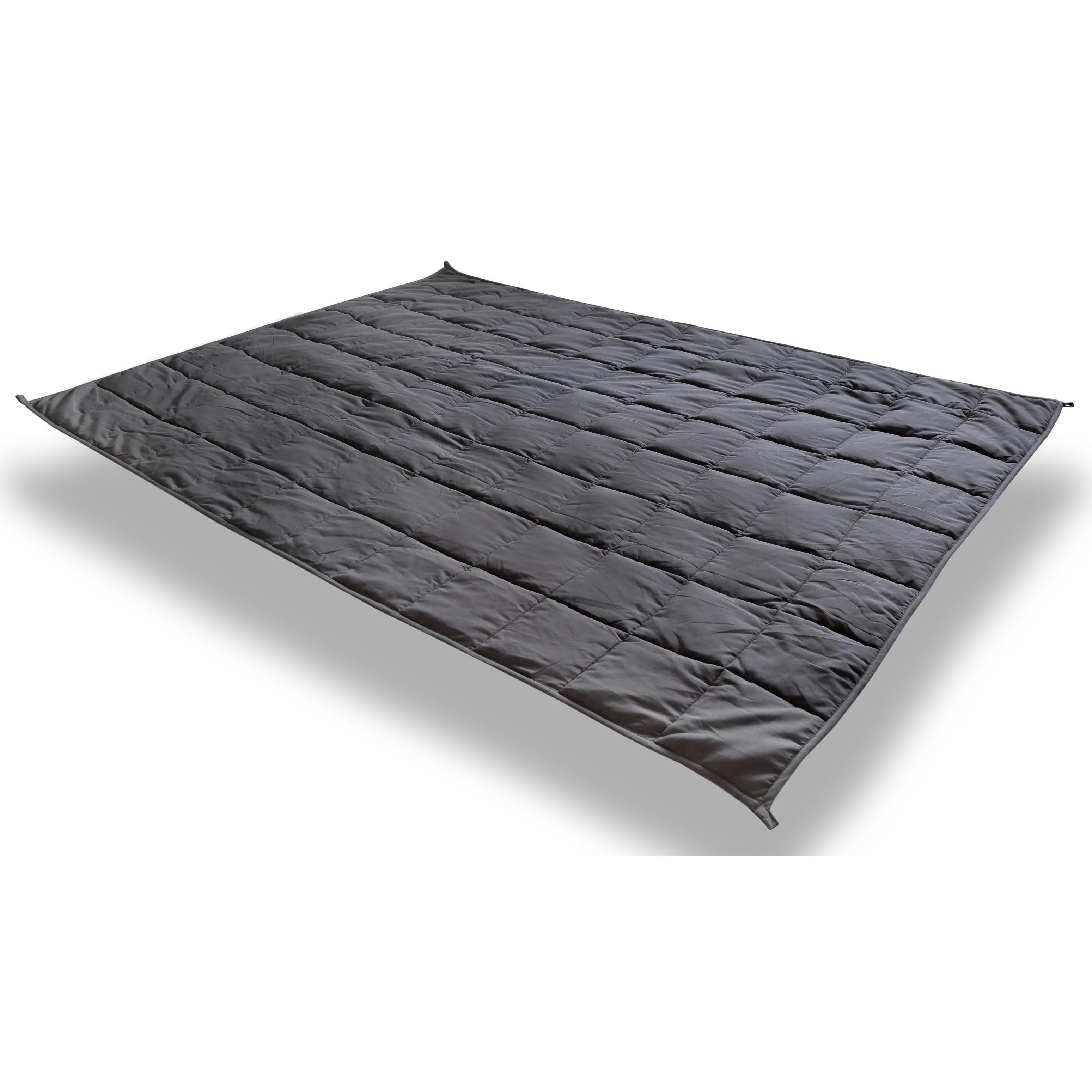 RiseSleep Rise Sleep Premium Weighted Blanket - 10LB IMAGE 3