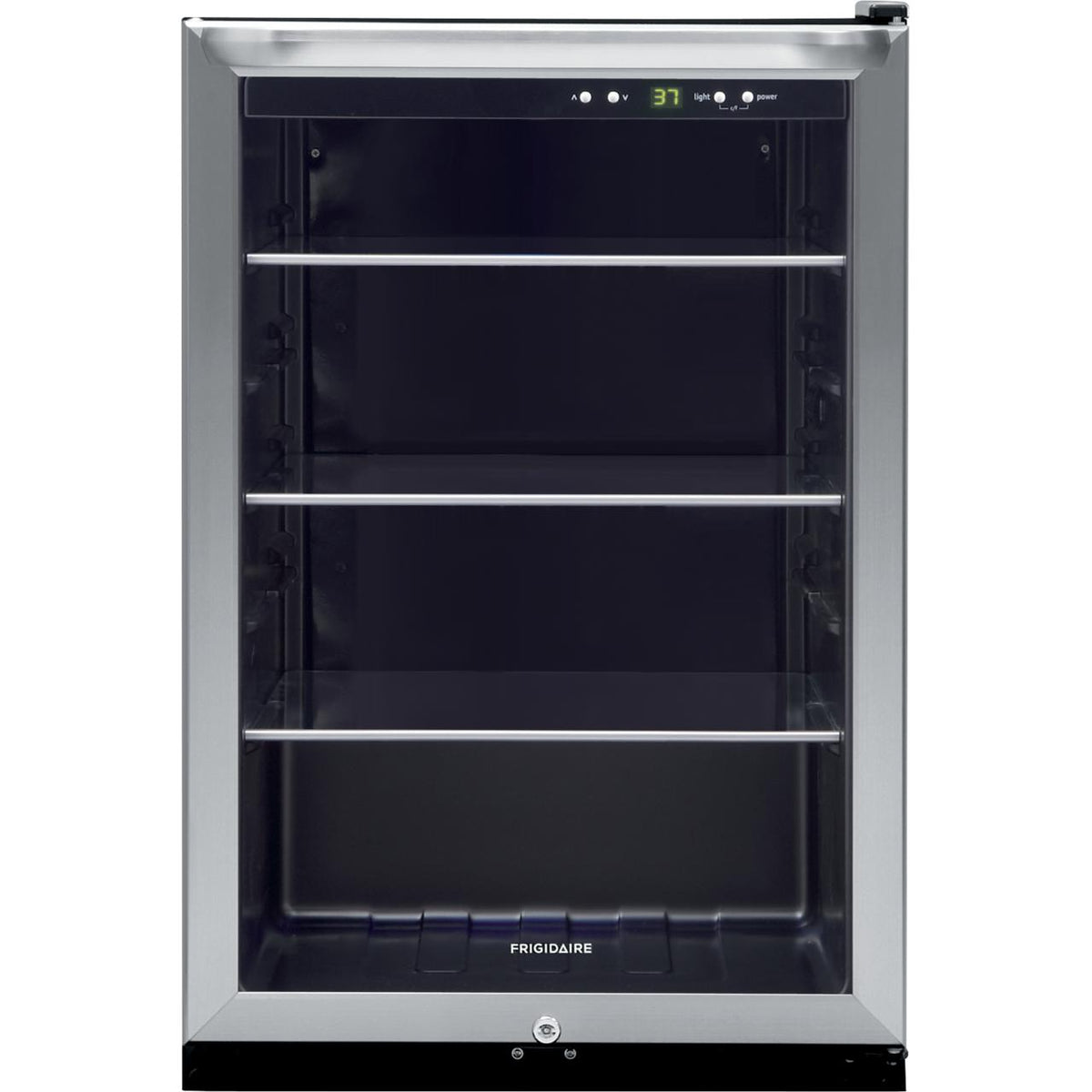  Frigidaire Freestanding Beverage Center FRYB4623AS IMAGE 1