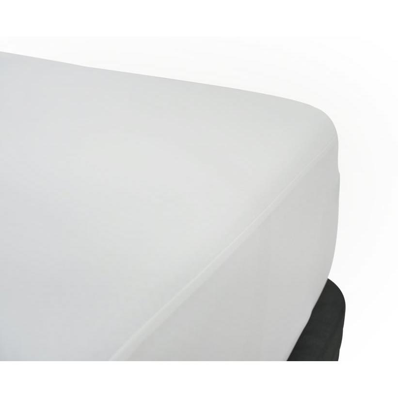  RiseSleep Rise Sleep Tencel Mattress Protector (Twin XL) IMAGE 4