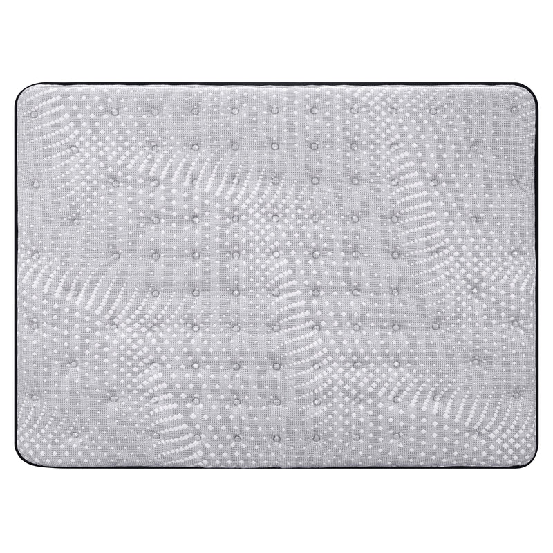 Sealy Northstar Hybrid Firm Tight Top Mattress (Twin XL) IMAGE 8