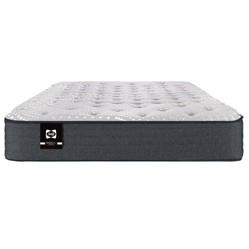 Sealy Northstar Hybrid Firm Tight Top Mattress (Queen) IMAGE 2