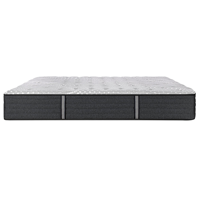 Sealy Northstar Hybrid Firm Tight Top Mattress (Queen) IMAGE 3