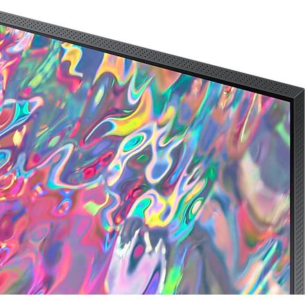 Samsung 98-inch QLED 4K Smart TV QN98QN100BFXZC IMAGE 11