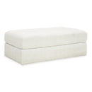 Linen