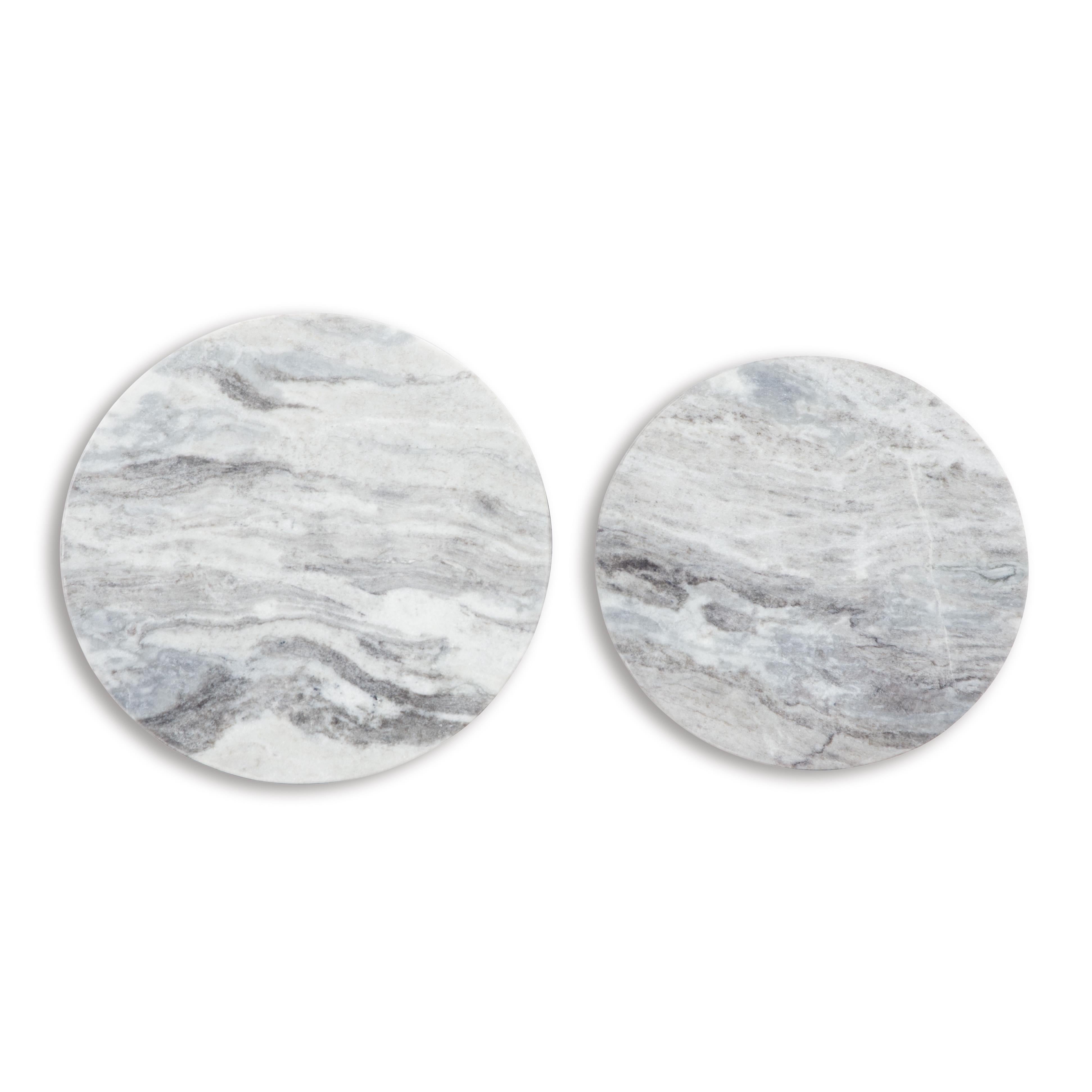  Signature Design by Ashley Beashaw Accent Table A4000546 IMAGE 3