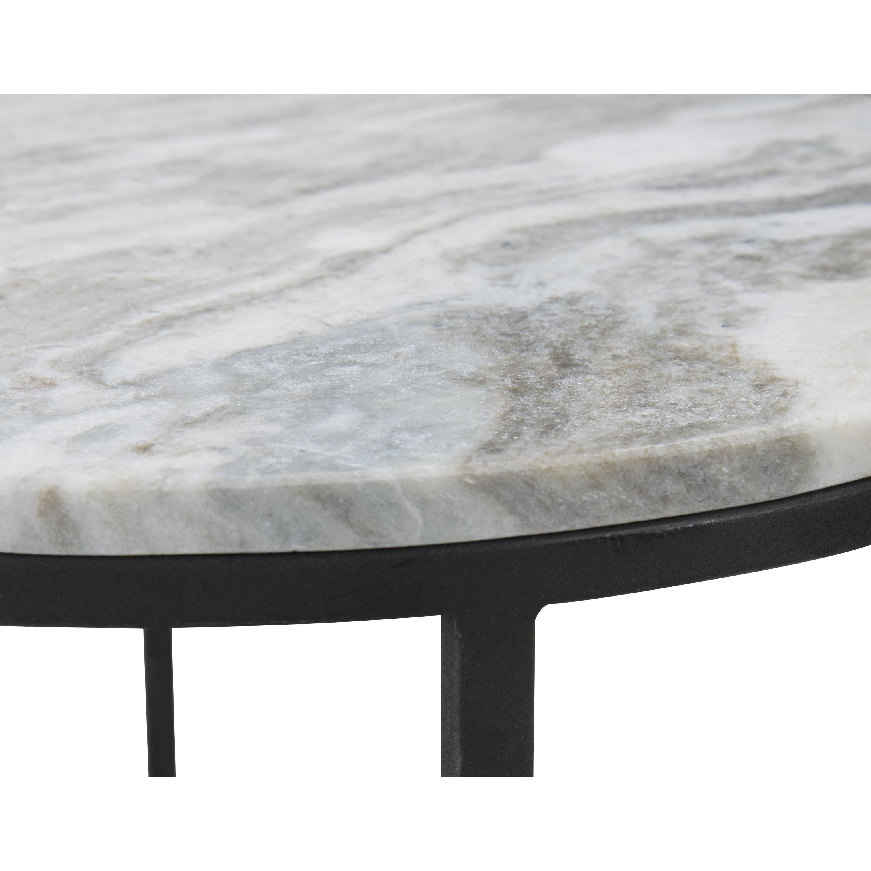  Signature Design by Ashley Beashaw Accent Table A4000546 IMAGE 4