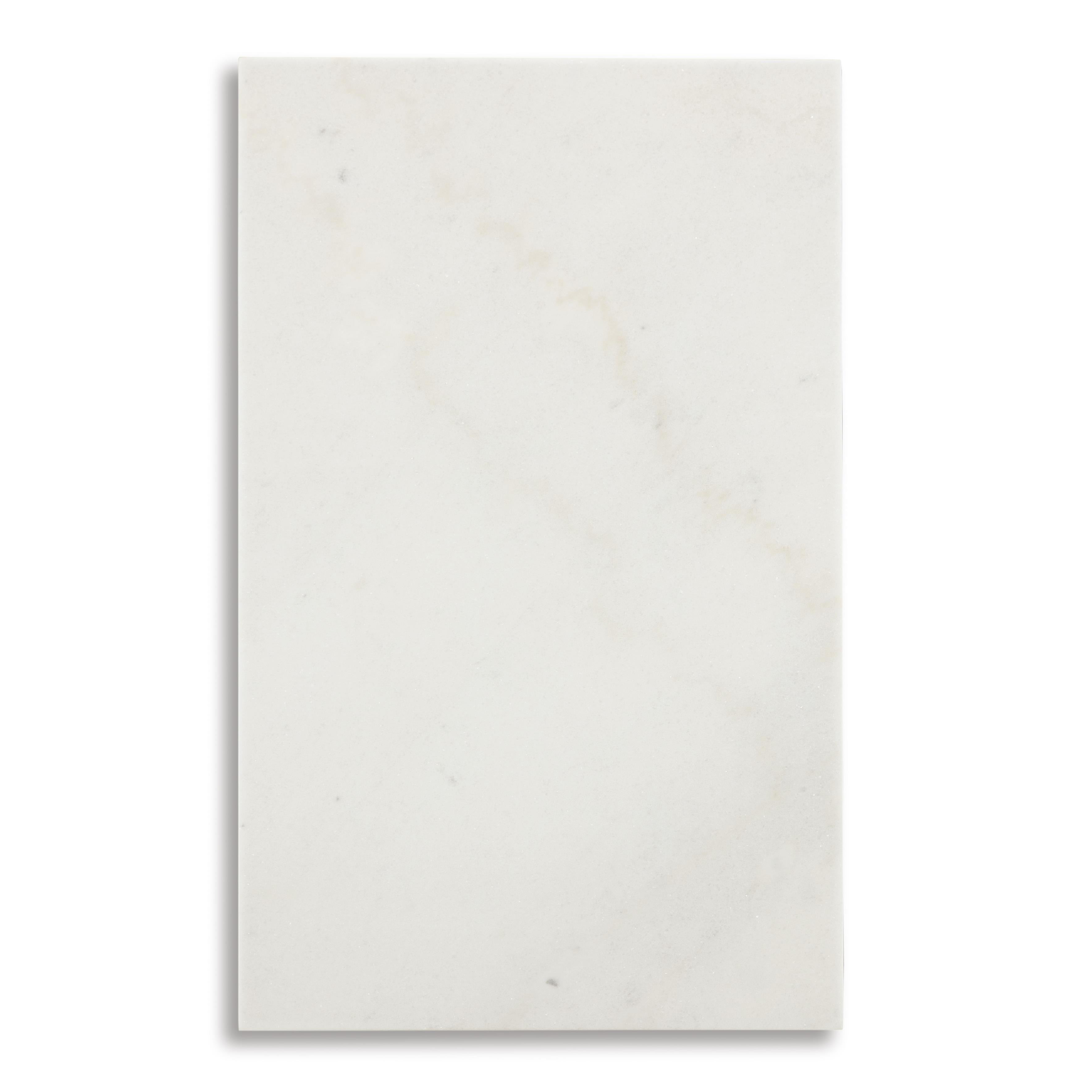 Signature Design by Ashley Fostead T770-1 Rectangular Cocktail Table IMAGE 4