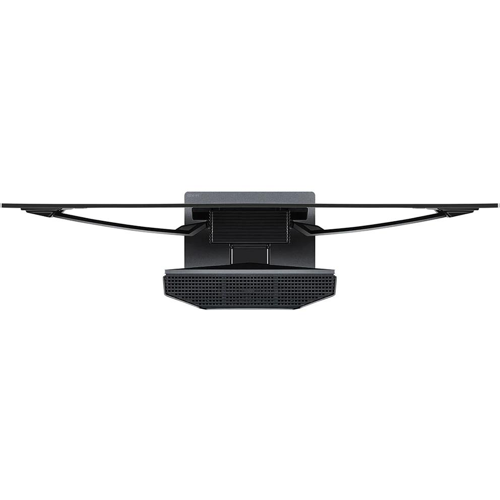 LG 42-inch Flex OLED 4K UHD Smart TV 42LX3QPUA IMAGE 8