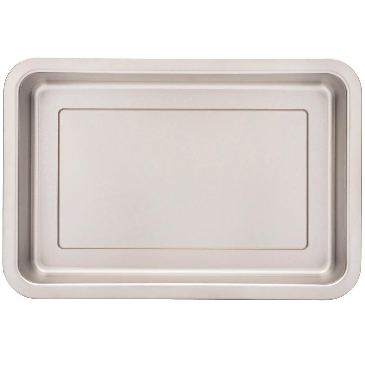  Frigidaire ReadyCook™ Marinade and Oven Pan 11FFMPAN01 IMAGE 2